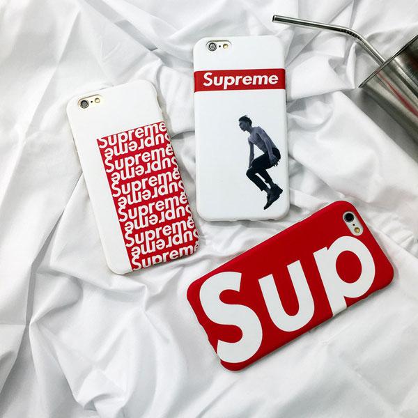 ブランド Supreme - supreme シュプリーム iphone8 plus 新品 納品書 ...