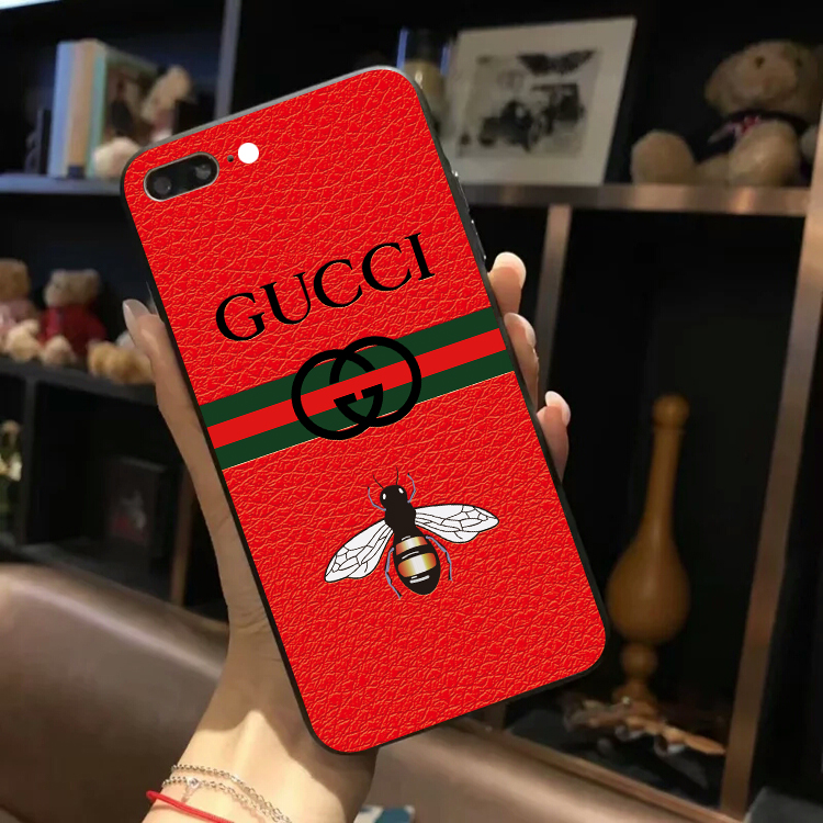 iPhone7/7Plusケース・カバー