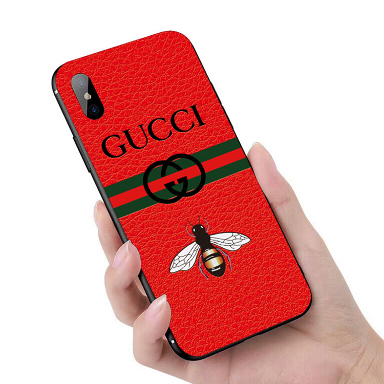 レディース向け iphone8 plusケース