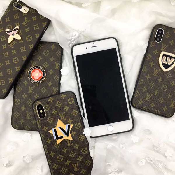 アイフォン xs maxケース ルイヴィトン iphone xsカバー ブラント