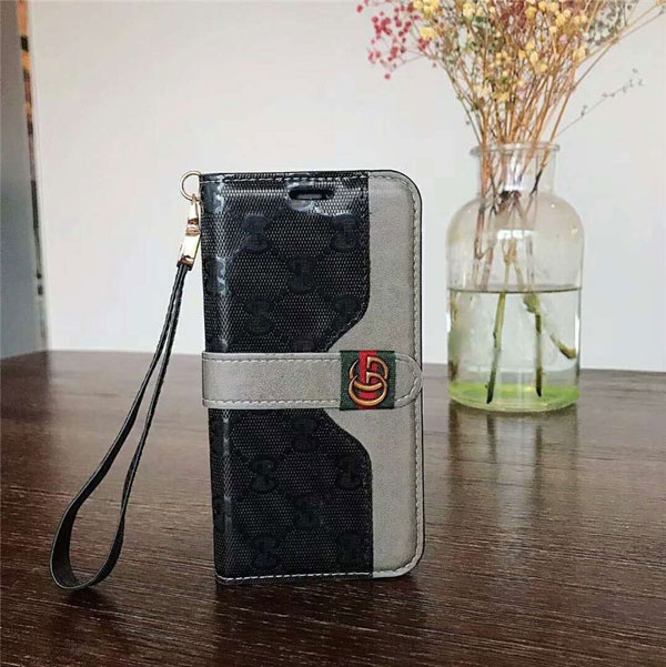 グッチ アイフォンxs maxケース