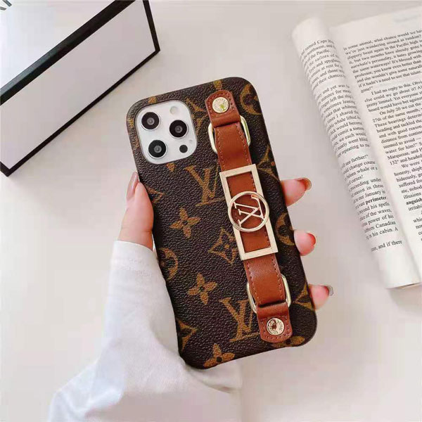 LOUIS VUITTON - 希少✨ルイヴィトン iPhone12ケースの+spbgp44.ru