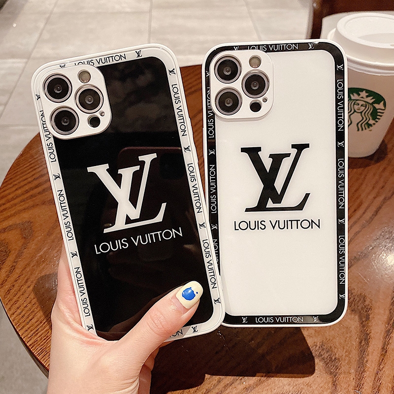 LOUIS VUITTON iPhone13 pro ケース | www.jarussi.com.br