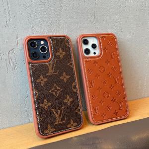 人気ランキングショップ - ルイヴィトン iPhoneケース アイホンケース