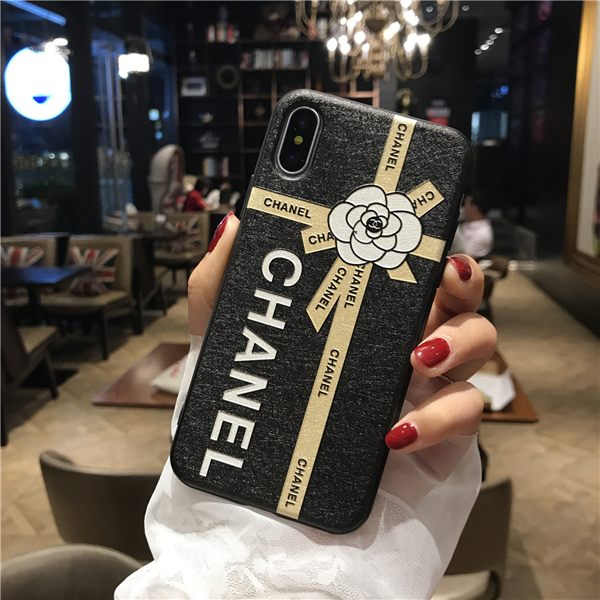 「ブランドiphone 13/xr/xs/xs maxケース販売ショップip10case」アフターサービスのご案内
