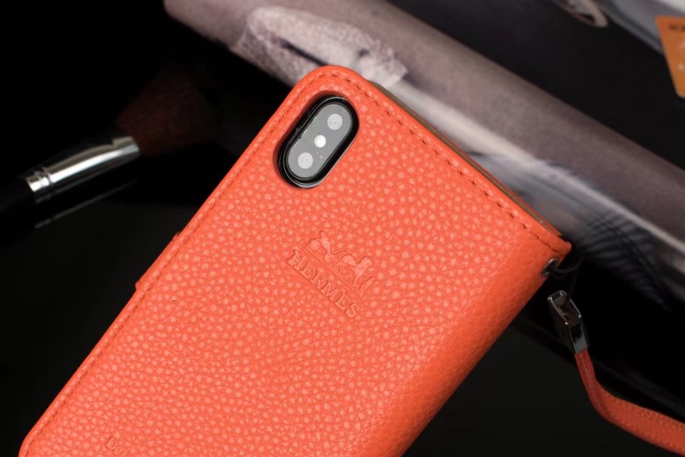 モノグラム ヴィトンgalaxy s9ケース