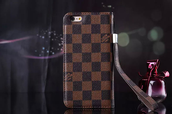 ブランド iphone/galaxy カバー オシャレ