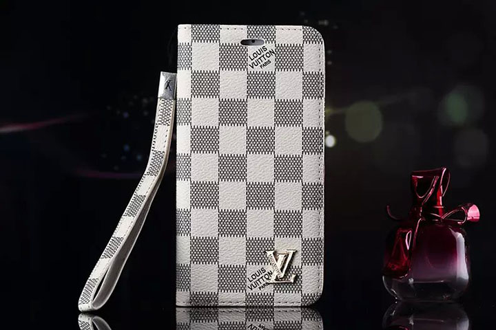ギャラクシー s9＋/s9 ケース 高級感