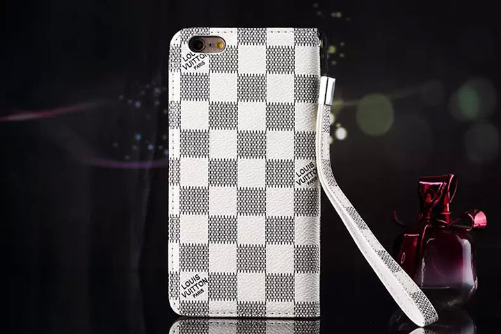 ギャラクシー s9＋/s9 ケース 高級感