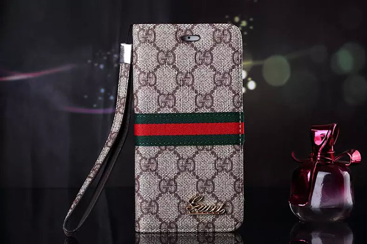 ブランド iPhone カバー ビジネス風