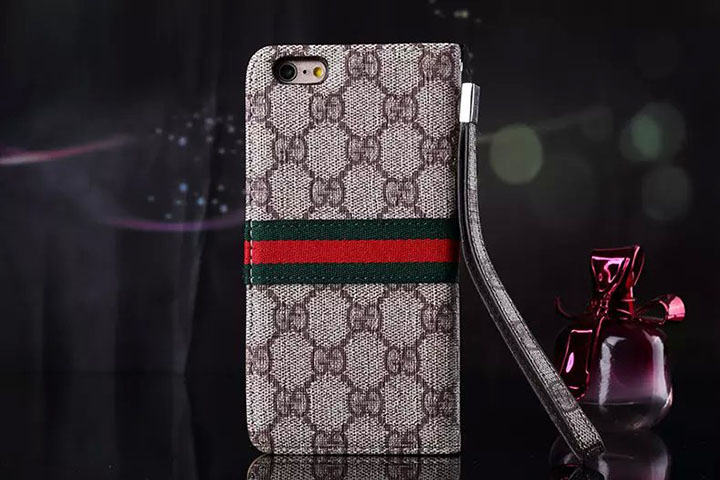 ブランド iPhone カバー ビジネス風