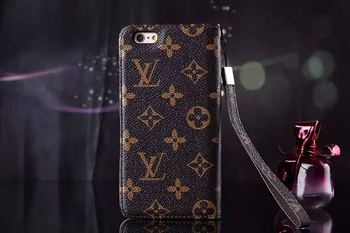 ブランド ルイヴィトン シュプリーム ゴラボ iPhone X ケース 