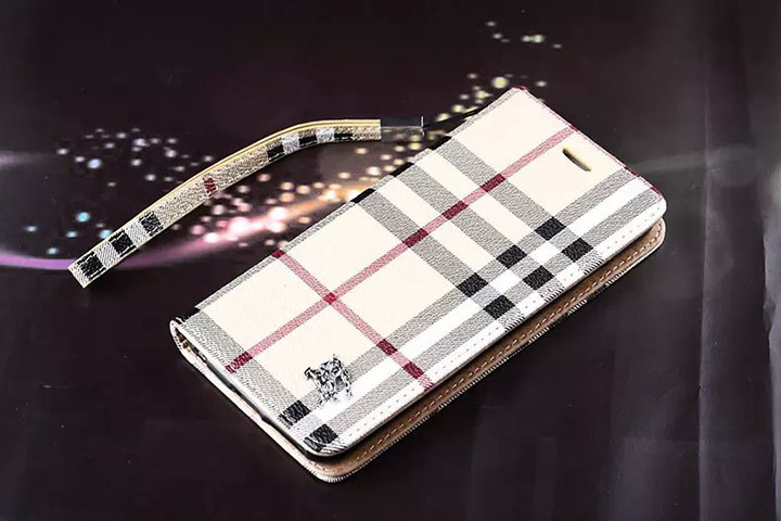 ブランドギャラクシー s8 edge手帳型 カバー オシャレ