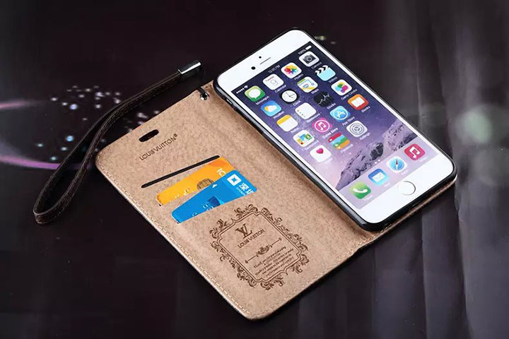 ブランド iPhone カバー オシャレ