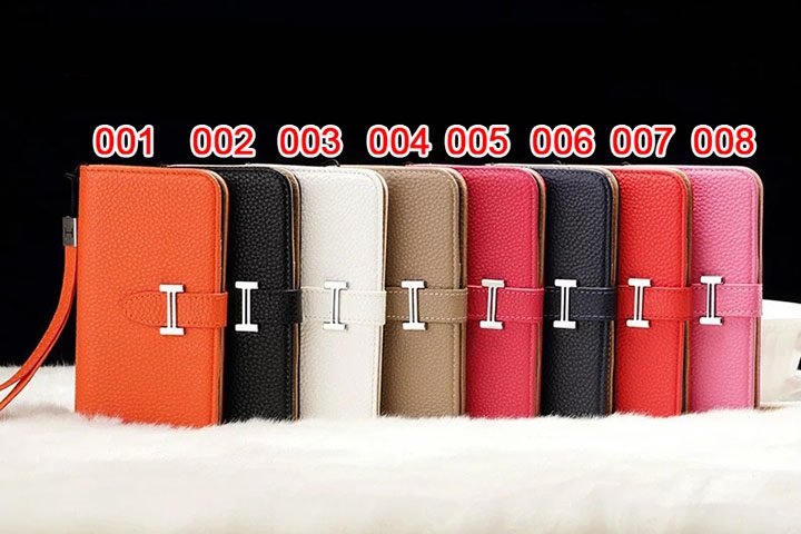 エルメス iphoneX保護カバー