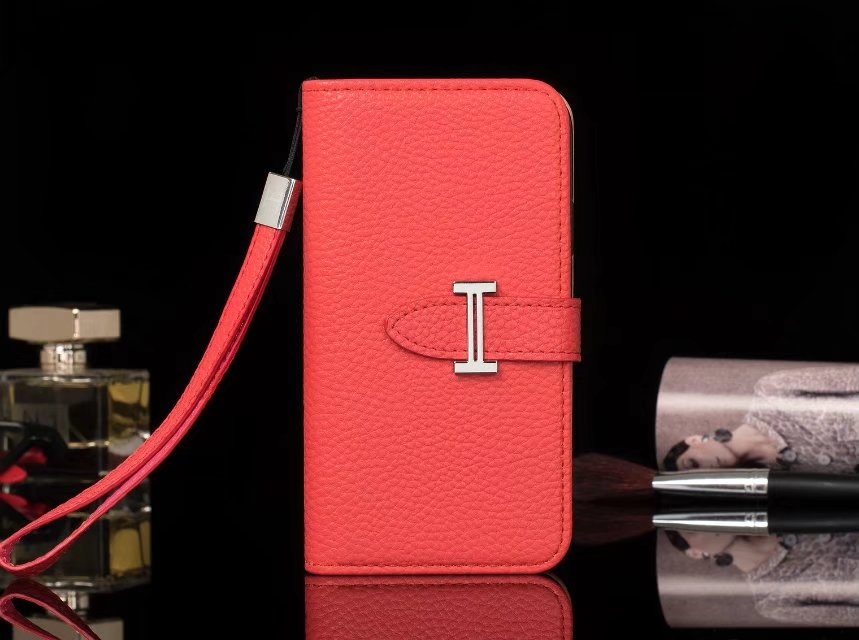ブランド ギャラクシー note8 高級
