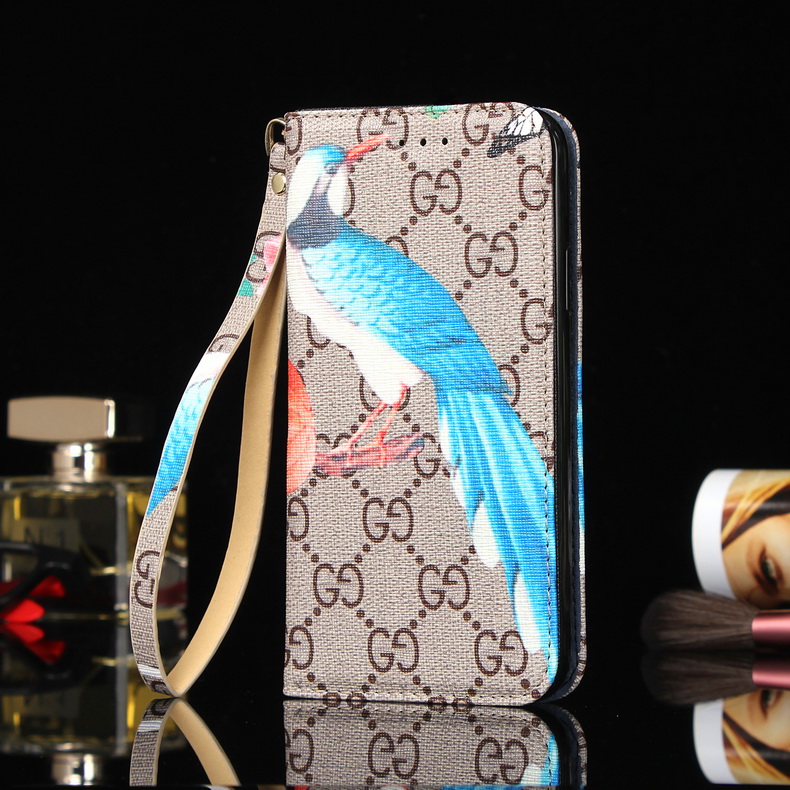 ブランド Gucci iphone8/8plusケース