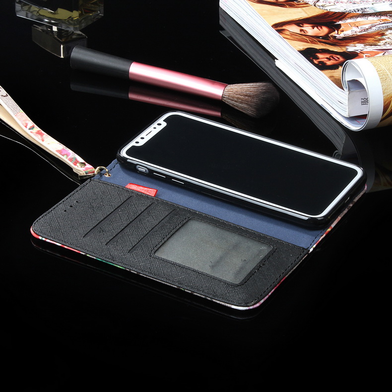 カード入れ iphone 8 plusカバー
