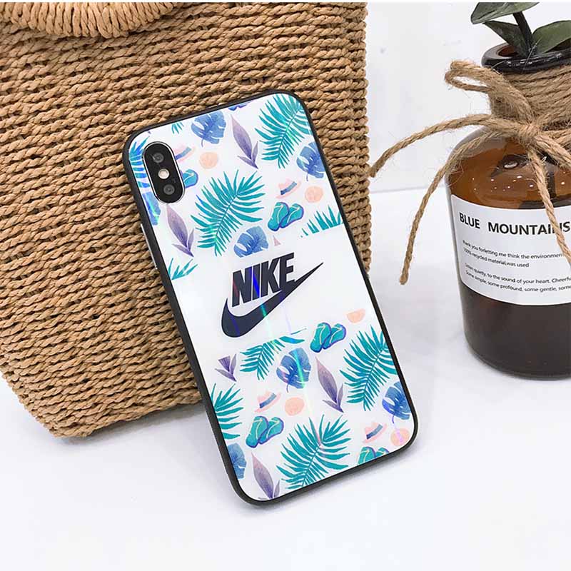 アディダス iphone xs/xs max/xrケース