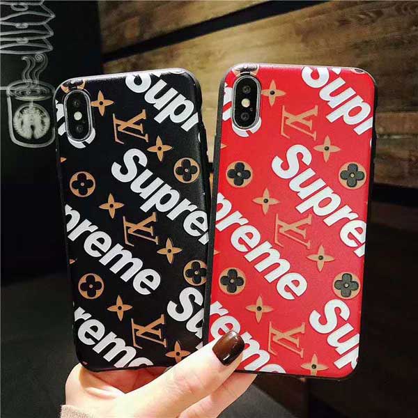 <span style=