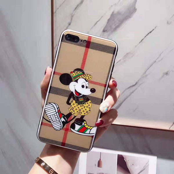 ヴィトン iphone xs maxケース