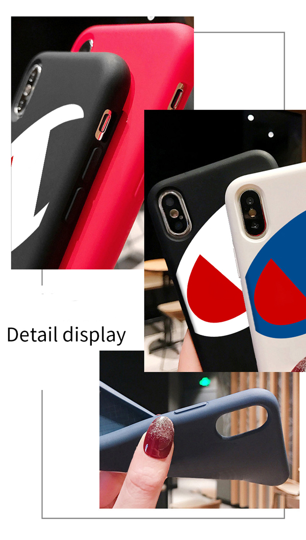 <span style=