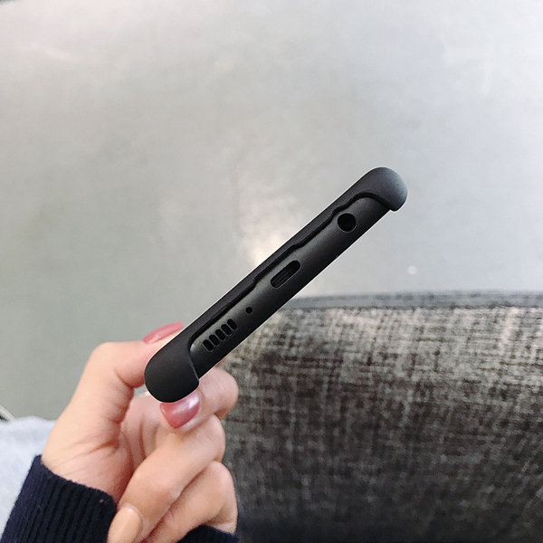 チャンピオン Galaxy s10/s10 plusケース