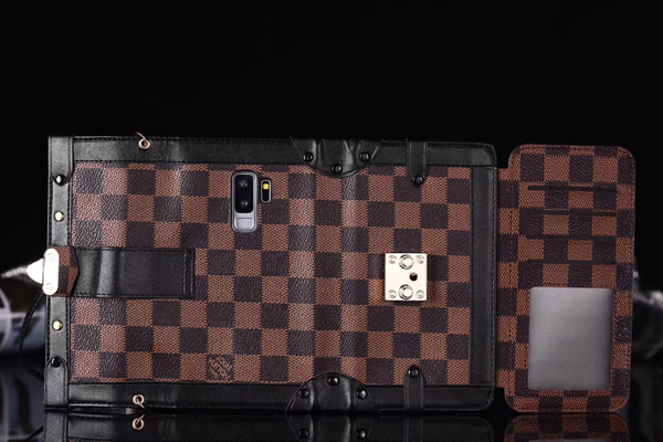ヴィトン iphone xs maxケース バッグ型