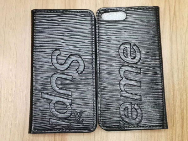 ヴィトン iphone xs/xケース 手帳型