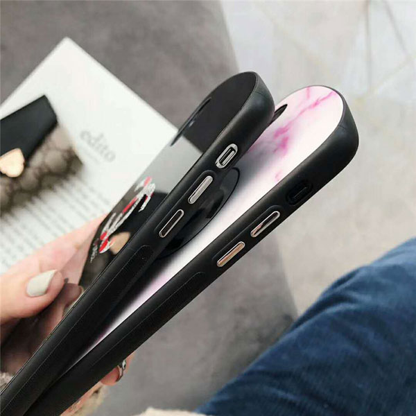 シャネル iphone x/xsケース 可愛い