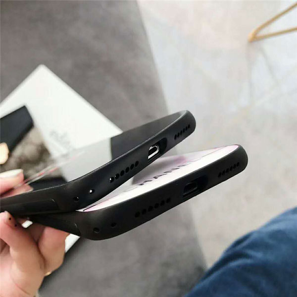シャネル iphone xs maxケース