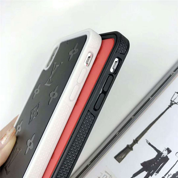 ヴィトン iphone xrケース