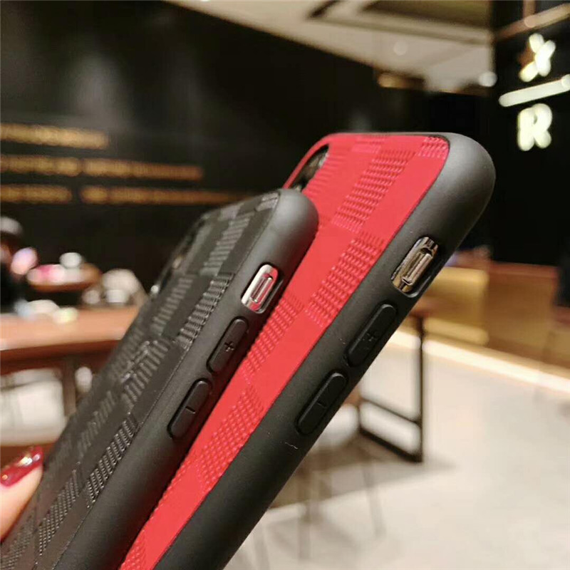 LV iphone x/xsケース