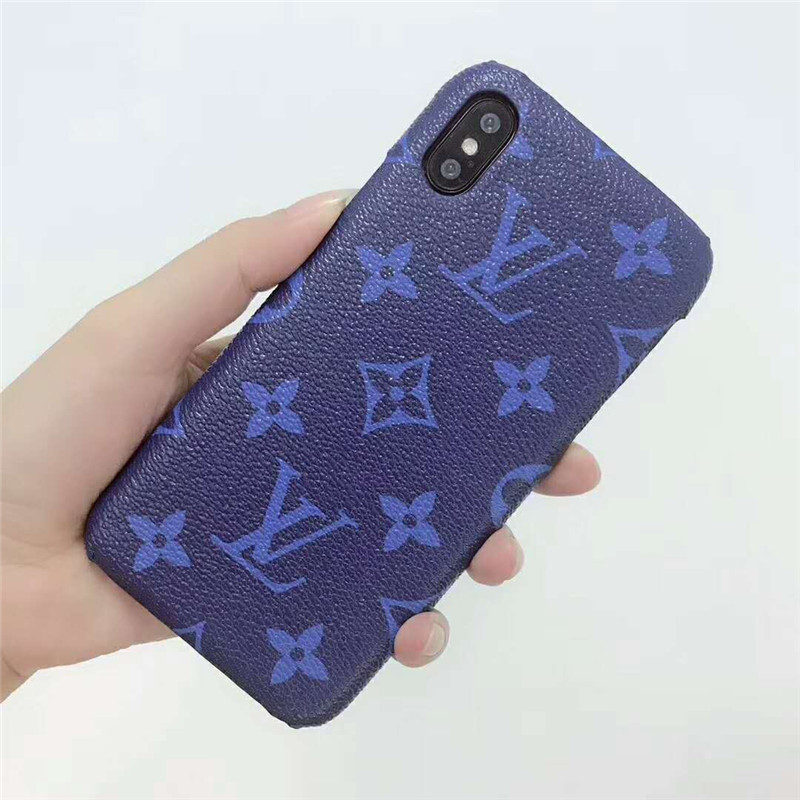 ルイヴィトン Galaxy s10ケース