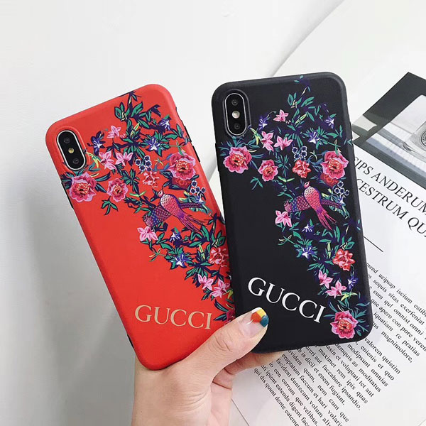 グッチ アイフォンXrケース レディース />
</p>
<br />
<p>
	<br />
<span style=