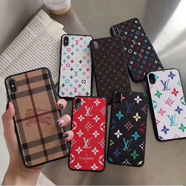 ヴィドン ギャラクシーs10ケース