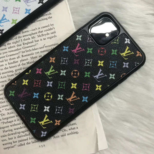 supreme lv iphone x/xsケース
