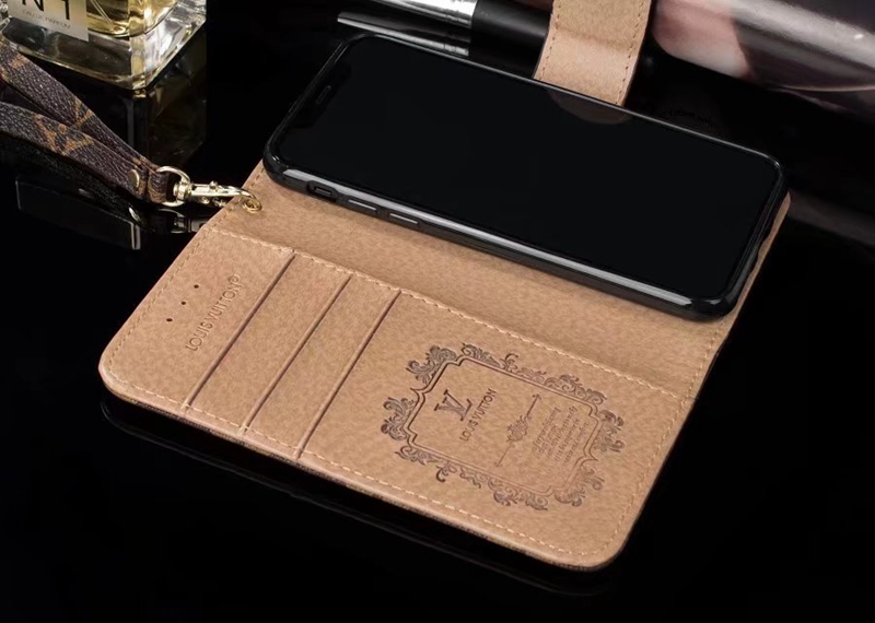 ヴィトン iphone xrケース 手帳型