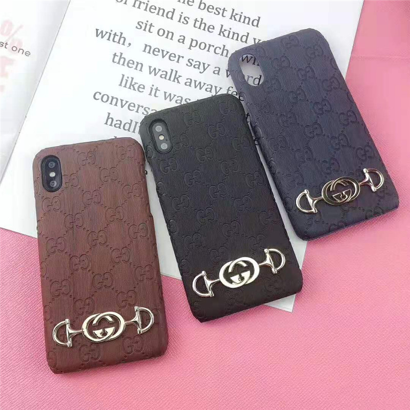 グッチ ギャラクシー s10/s10+ケース