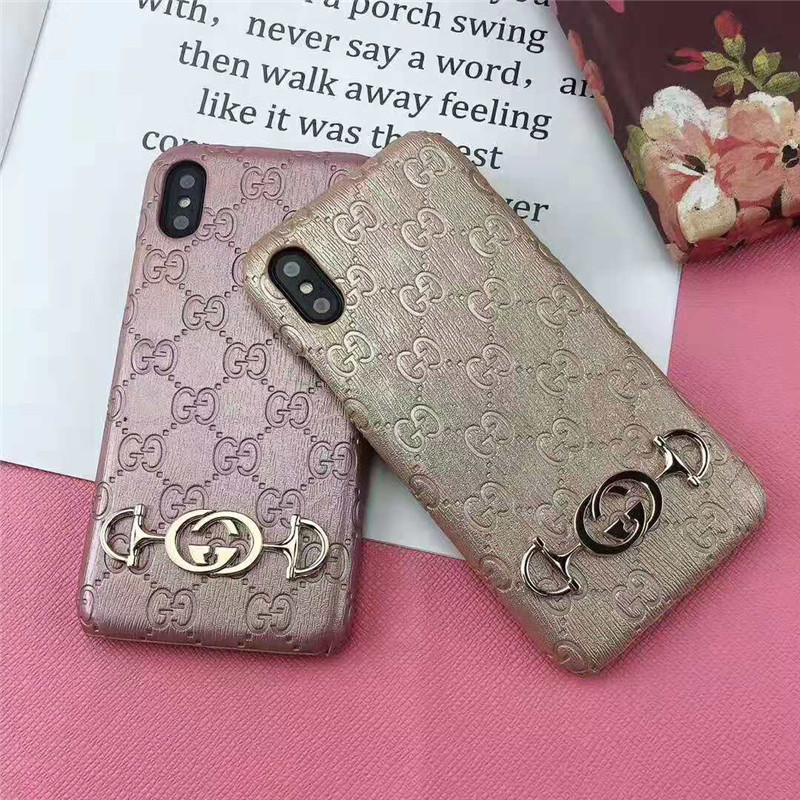 グッチ ギャラクシー s10/s10+ケース