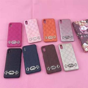 ブラント iPhone XI/11ケース グッチ iPhone XR/XS MAXケース 男女兼用 ギャラクシー s10/s10+ケース アイフォンX/XSカバー