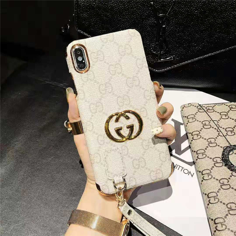 Xr Pro Gucci Iphone Xs Xs Max