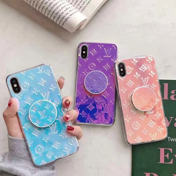 ルイヴィトン iPhone XI/11ケース