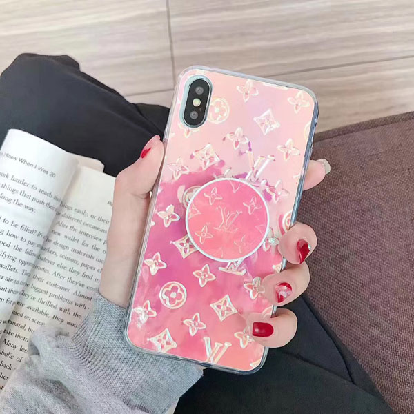 ブラント iPhone XI/11カバー オシャレ
