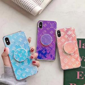 ブラント iPhone XR/XI/11ケース ルイヴィトン アイフォンXS/XS MAX/11Rカバー レディース向け iphone xケース オシャレ iphone 8/7/6 plusケース