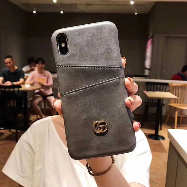 Gucci iPhone XI/11/11 MAXケース