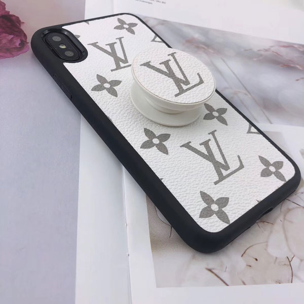 ルイヴィトン iPhone 11/Xs Maxケース