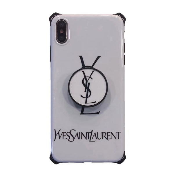 サンローラン/YSL iPhone11/11 Proケース レディース ブラント