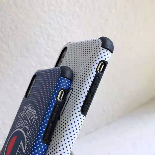 チャンピオン iPhone 11 Pro Maxケース