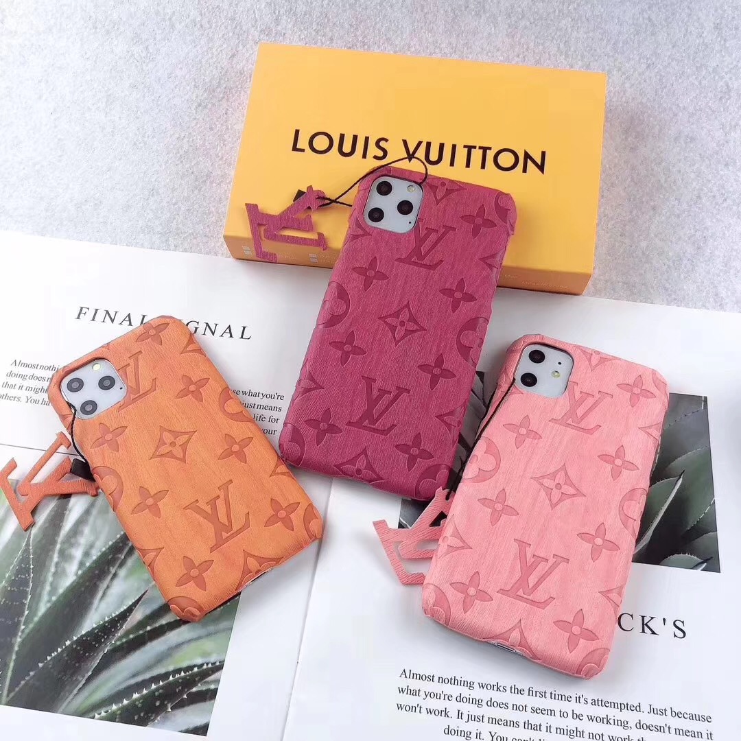 lv iphone 11ケース レディース